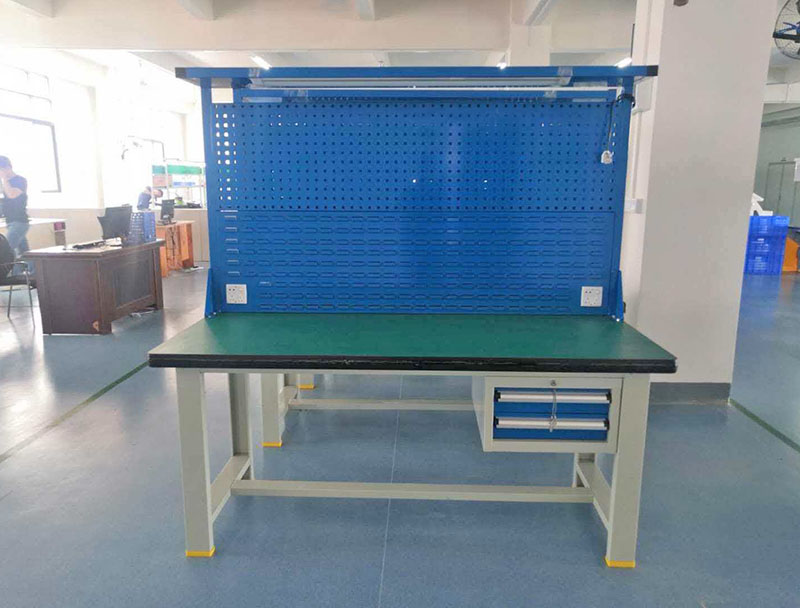 揭阳工作台